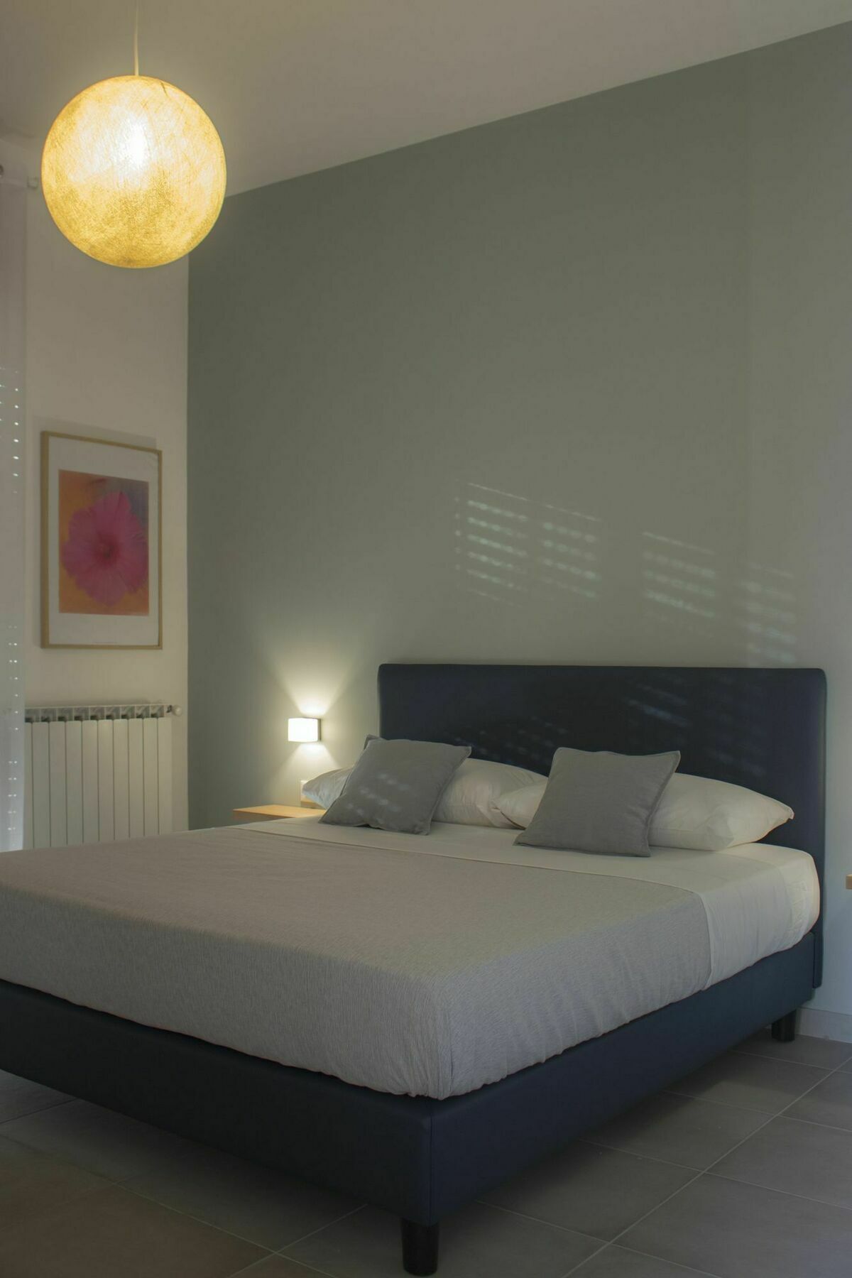 Mondello Martini Hotell Exteriör bild